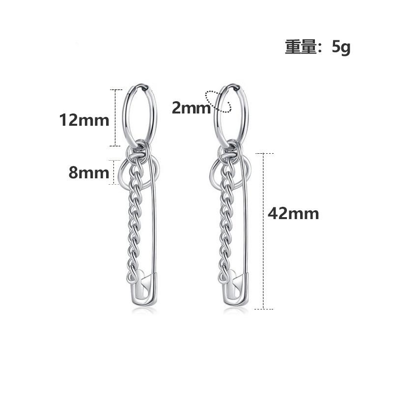 未标题-3-恢复的-恢复的-恢复的-恢复的-恢复的-恢复的-