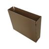 Caja de embalaje exprés para computadora de escritorio, caja de embalaje móvil para host, caja de embalaje para computadora