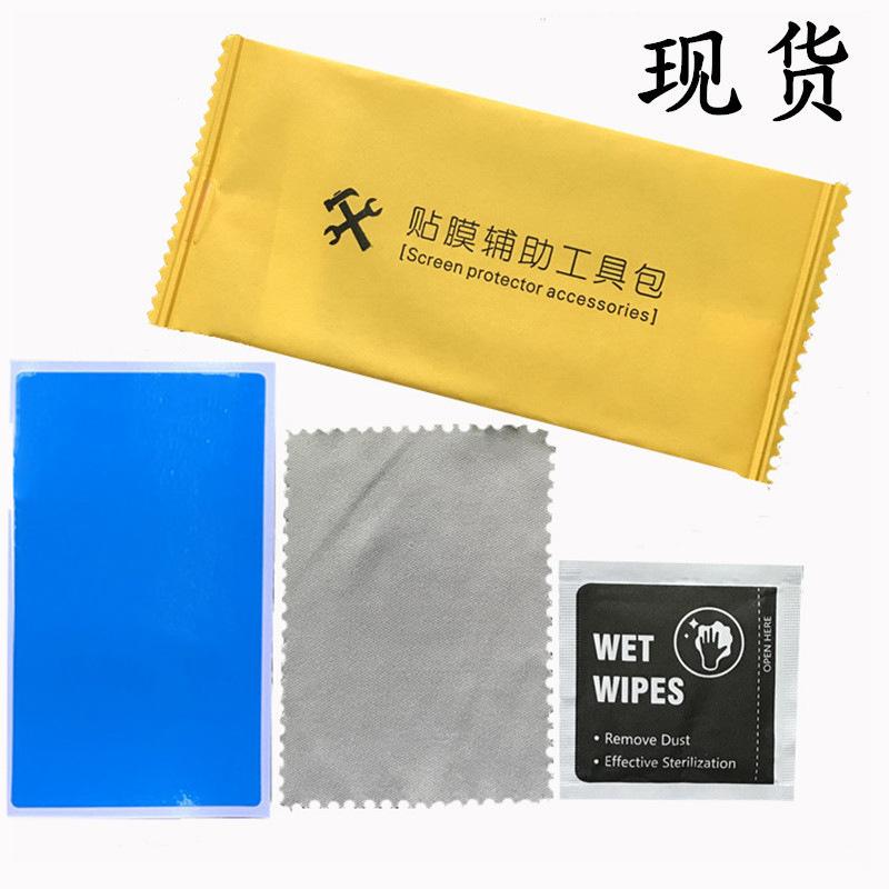 IMG_5448_副本.jpg2