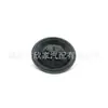 OE 6Q0959263, 6Q0959263A para ventilador de resistência do soprador de carro Audi abacaxi