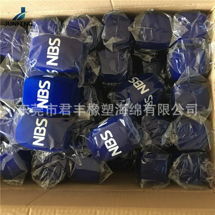 话筒套104.jpg