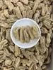 Gastrodia elata Artículos Secos Especiales Pastillas de Gastrodia elata Productos Genuinos de Yunnan Zhaotong Pastillas de Gastrodia elata 500g Puede Vencer al Polvo de Gastrodia elata