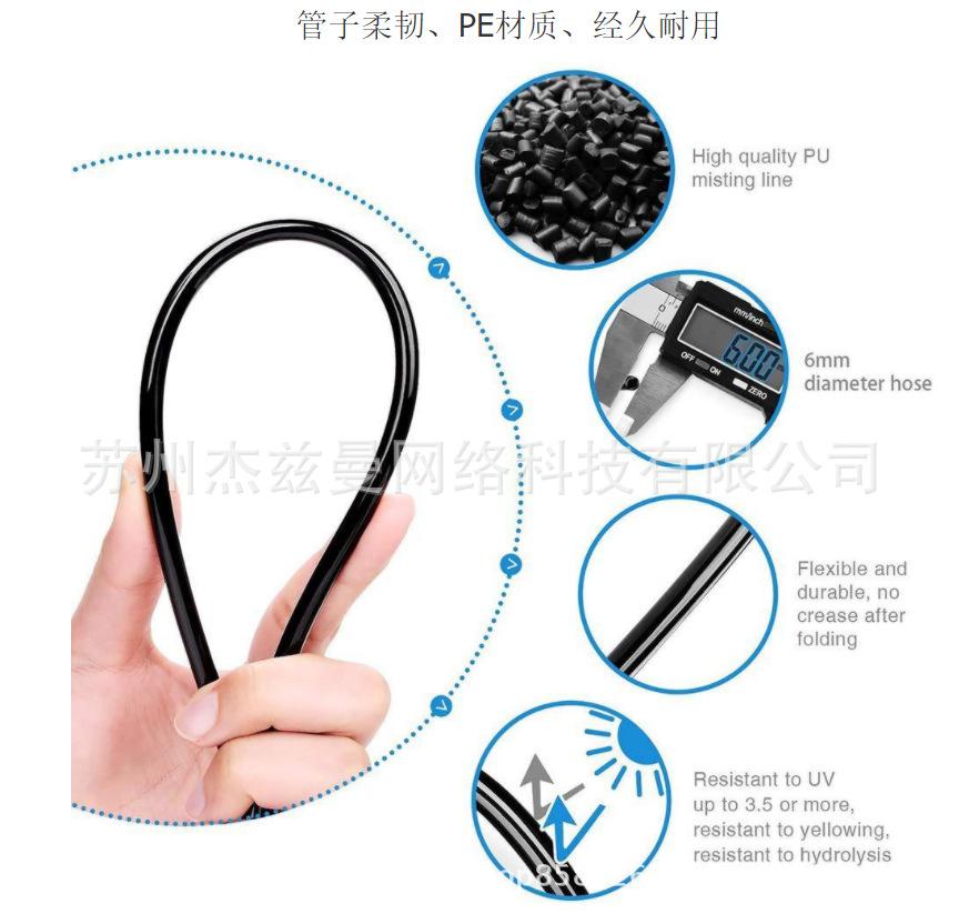 企业微信截图_16215659053453