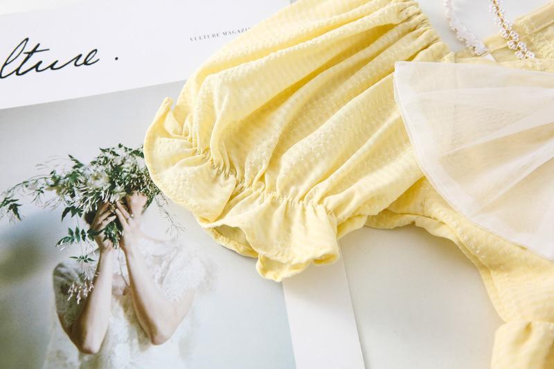 未命名 (225 - 377).jpg