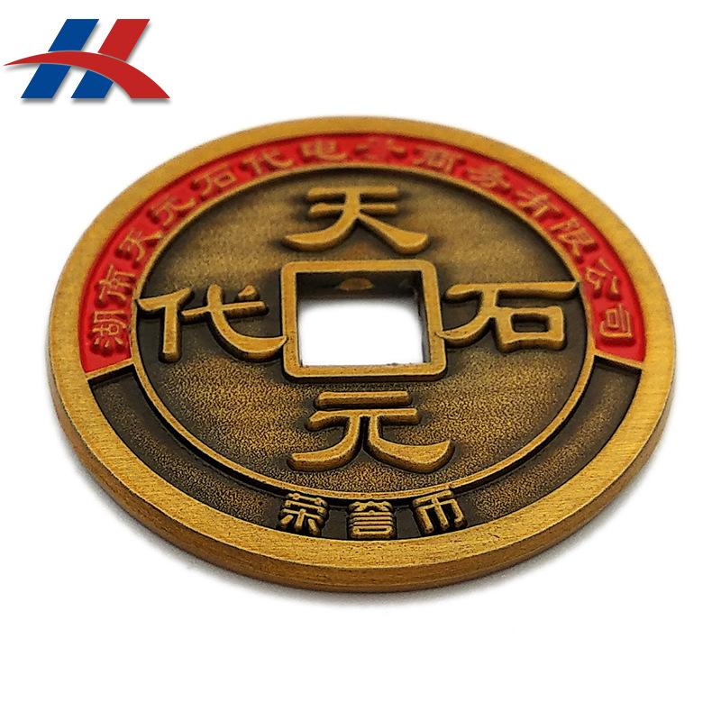 IMG_20190614_133402 副本