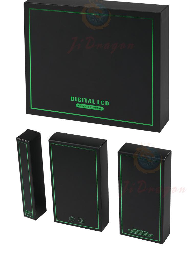 MOSS-v20--详情图_09