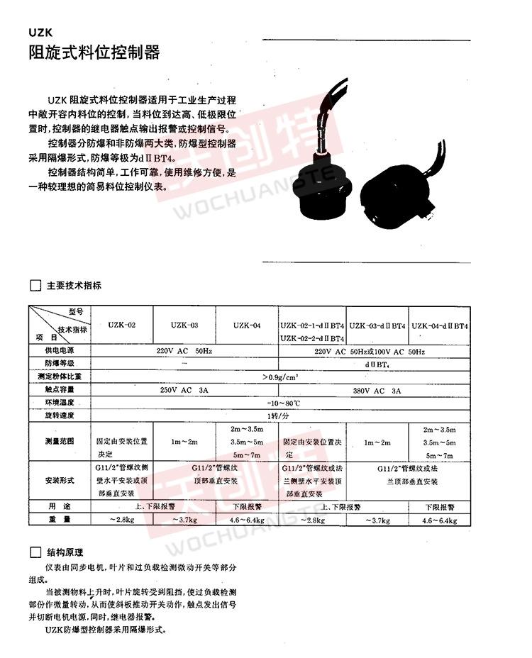 阻旋_00