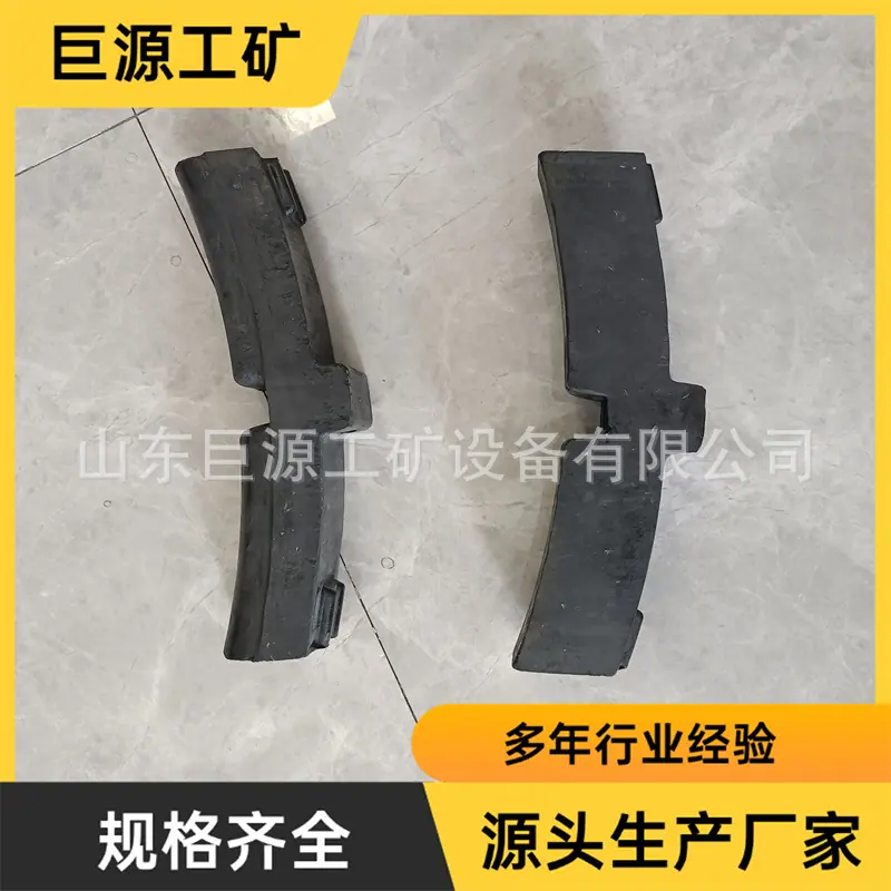 微信图片_20260512091308_132_32