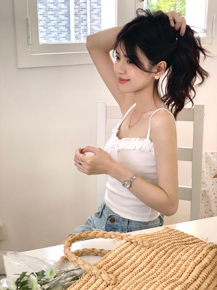 ee4e4b471jbfde2f4aedf9d308fda351.jpg
