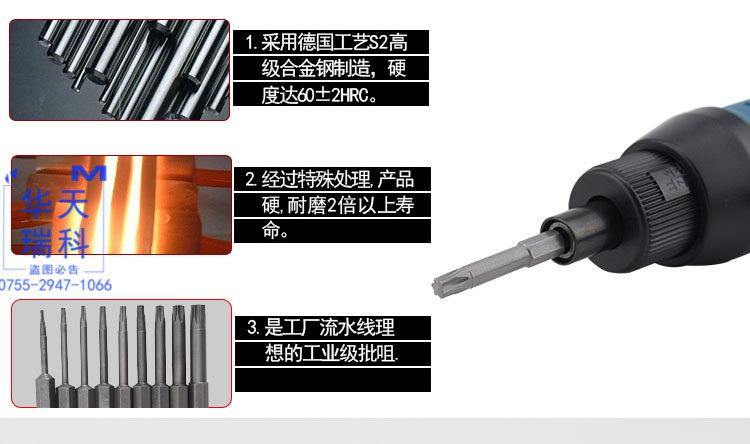 TB2pg2lqSJjpuFjy0FdXXXmoFXa_!!