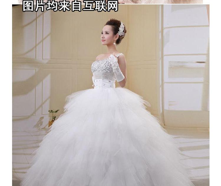 白色手缝钻样例图_04