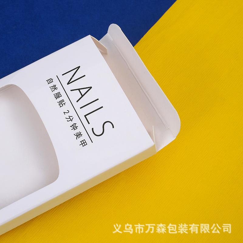 4L5A1342.JPG