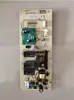Horno de Microondas G90F25CN3LN-C2(Marca registrada) Placa Base MEL772-LCJ9 Placa de Computadora