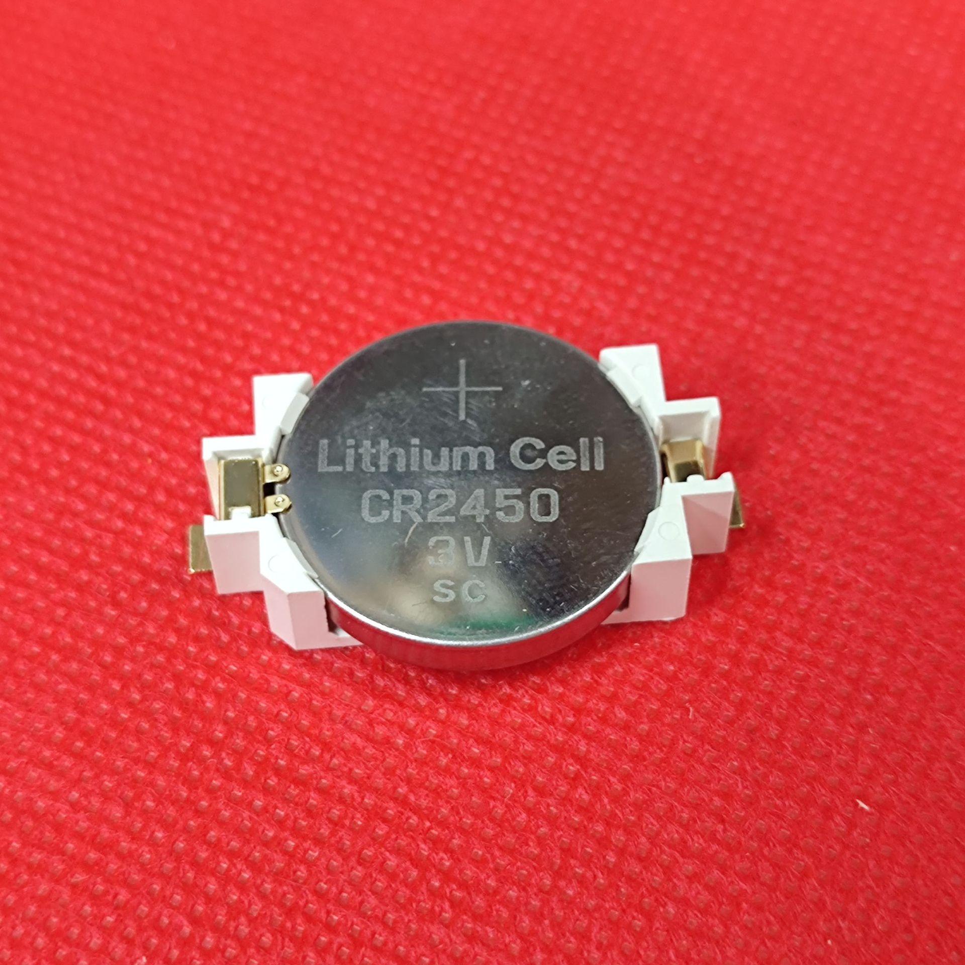 微信图片_20230222105756