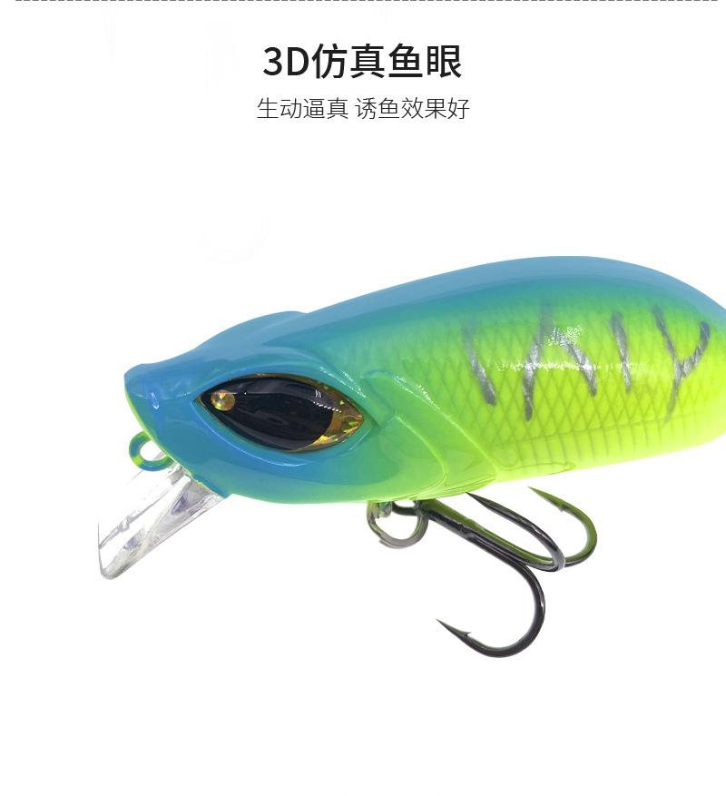 详情_09.jpg