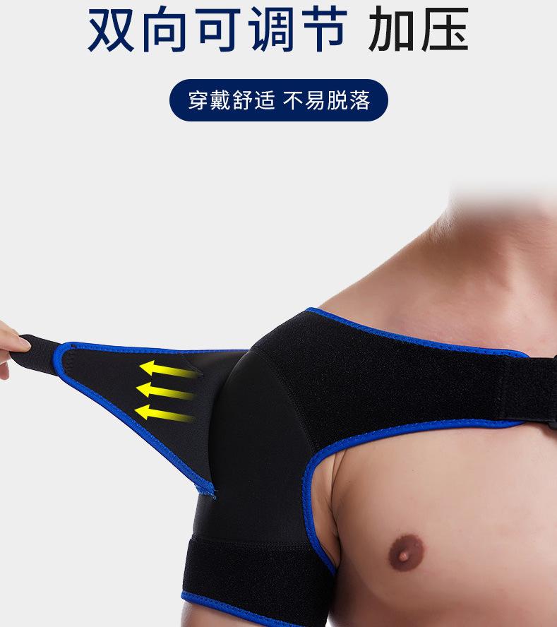 截图20211015080751.png