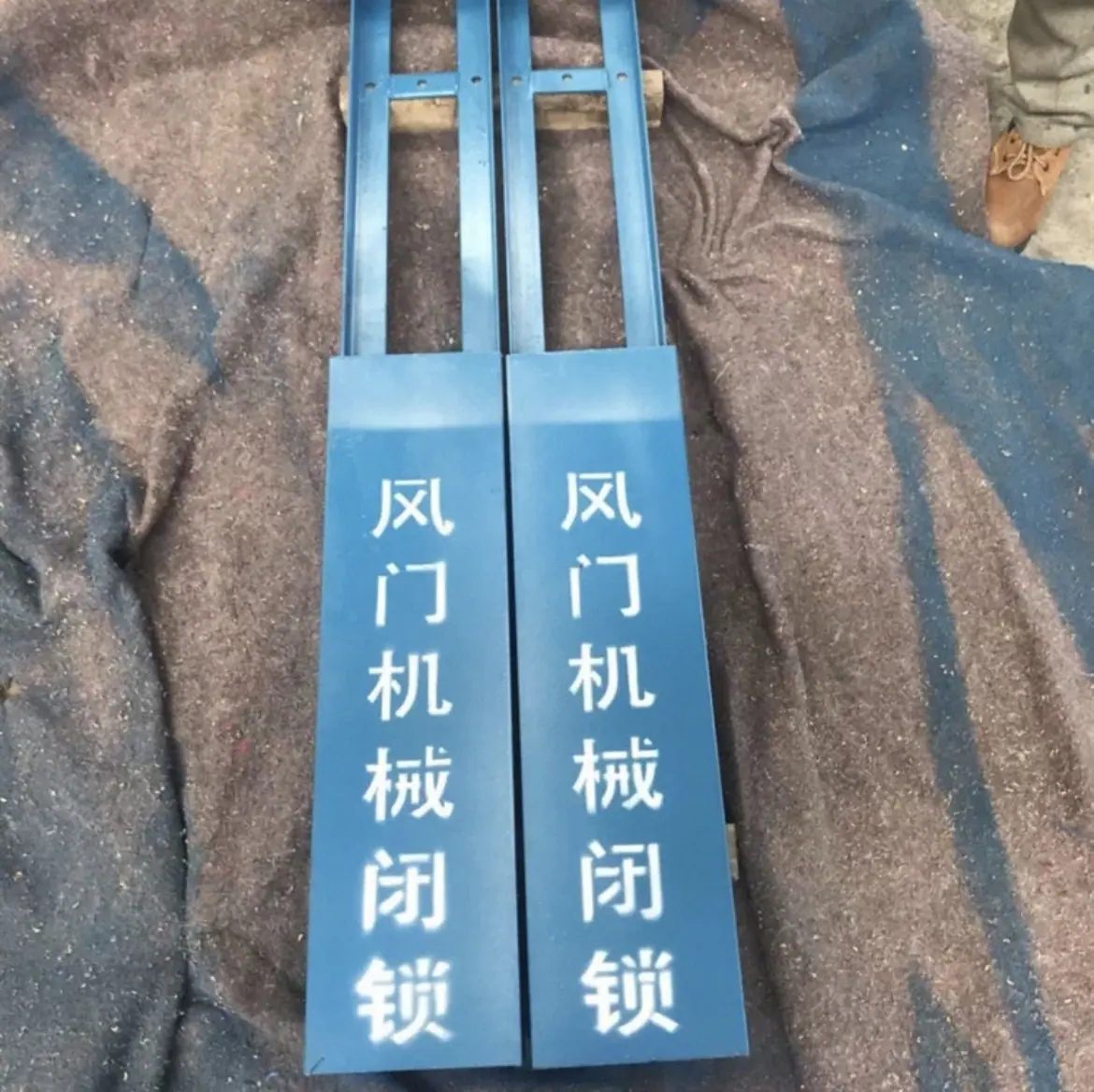 微信图片_202603311817576.jpg