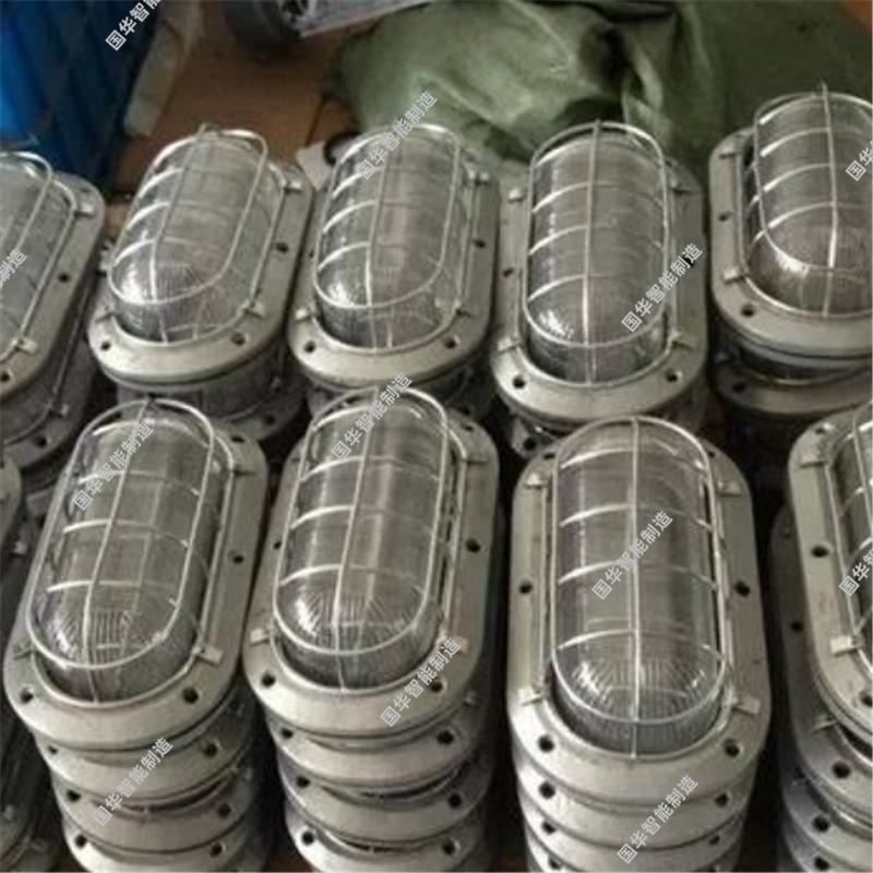 QQ截图20200326101107.jpg