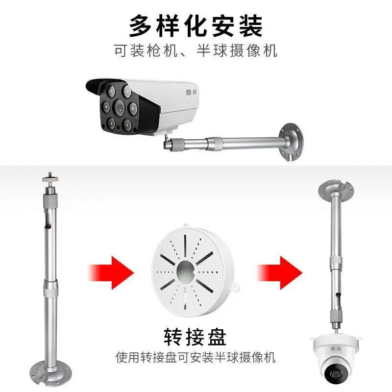 _cgi-bin_mmwebwx-bin_webwxgetm
