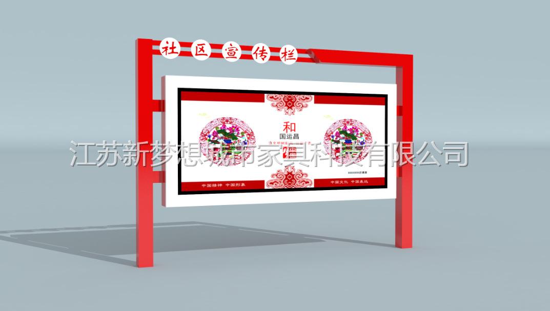 OR)L41P[`Z27[]DD@XU]A7L