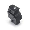 93575-2H0009P é adequado para Hyundai Kia Elantra Yuedong regulador de janela elétrica frontal direita interruptor único
