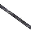 Encaje de Cadena de Diamantes de Pegamento Caliente de 1.5 cm Ropa Ropa Ropa Decoración Accesorios de Video