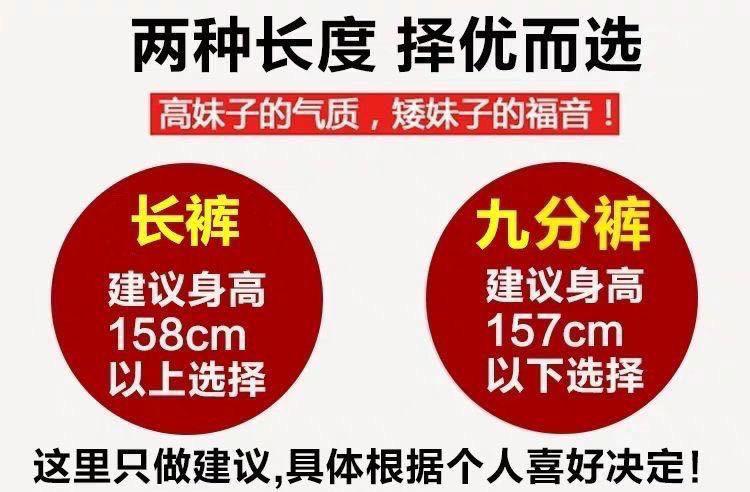 9567a614-ddb9-44f5-9dd9-33ffb603c261.jpe