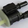 La válvula solenoide del depósito del automóvil es adecuada para Chrysler Dodge Jeep 4627694AA 4627694AB