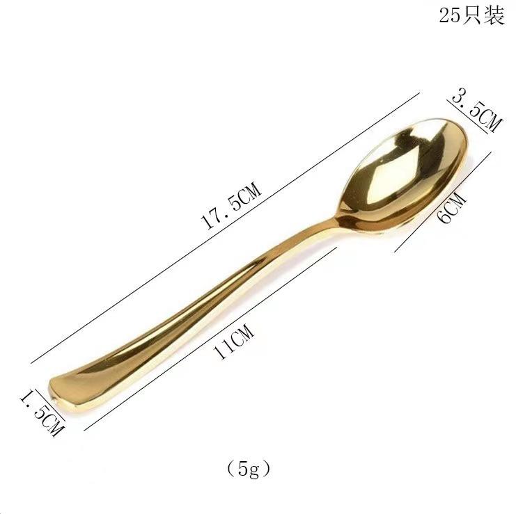 微信图片_20221117195231.jpg
