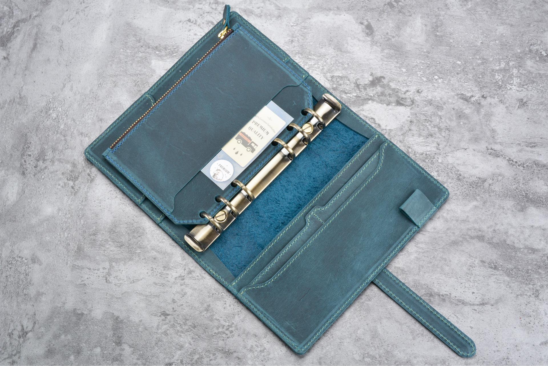 收纳袋分隔板详情_02