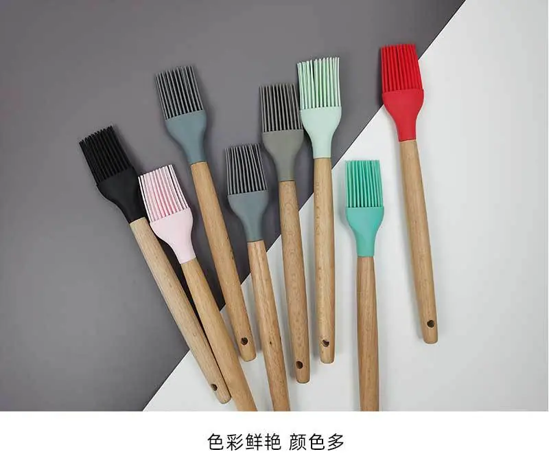 木柄油刷详情页_10