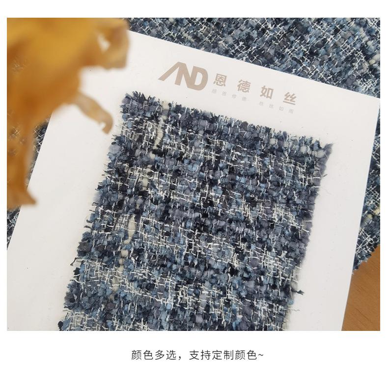 画板 15.jpg