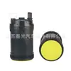 Ventas Directas de Fábrica Alta Calidad 5319680 Fs1098 Adecuado para Ensamblaje de Filtro de Combustible de Excavadora Foton Liugong