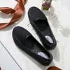 Zapatos de Enfermera You'Anmei 2240 Sandalias Caladas Zapatos de Trabajo Baotou Zapatos de Madre de Color Liso para Mujer Zuecos de Playa