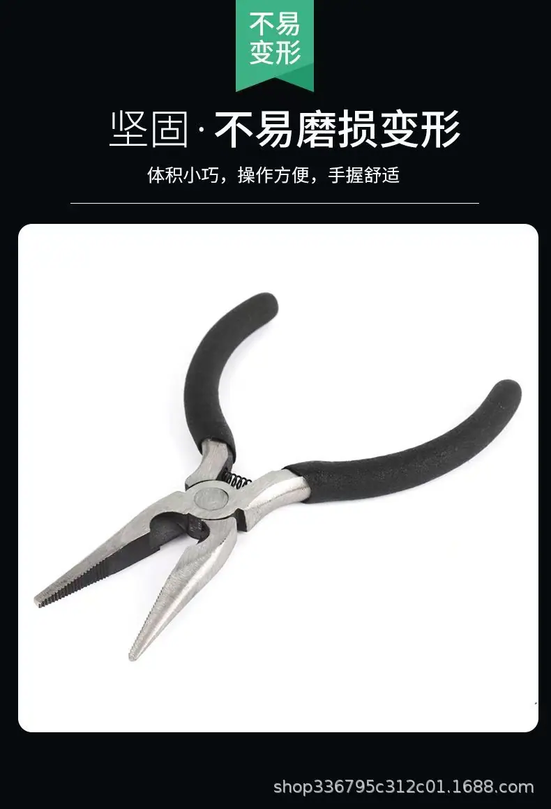 微信图片_20251016094954_20_2.jpg