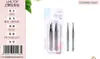 Guangzhou Shangye Herramientas de Belleza, enlace exclusivo para compras flash