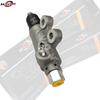 46930-SAA-013 para accesorios de cilindro esclavo de embrague de automóvil Honda