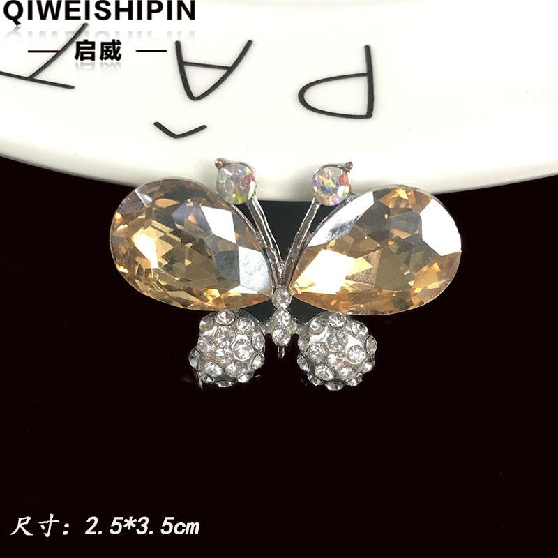 未标题-15