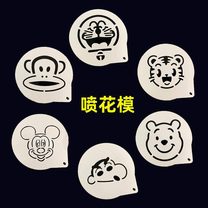微信图片_20221026174903副本