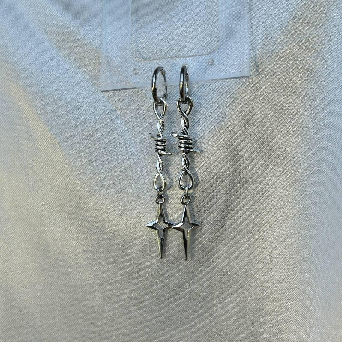 2024-05-14 11:48:59.jpg