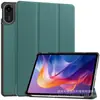 Funda Protectora Adecuada para Tablet Xiaomi Redmi Redmipad 2 2025 de 11 Pulgadas con Soporte
