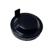 6Q0941607D 6Q0941607B 1Td941607A Adequado para Audi Polo Golf Tampa Traseira do Farol