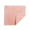 Pano de Prato Absorvente de Óleo Antiaderente para Cozinha Doméstica, Pano de Limpeza Espesso Super Absorvente, Venda Direta do Fabricante