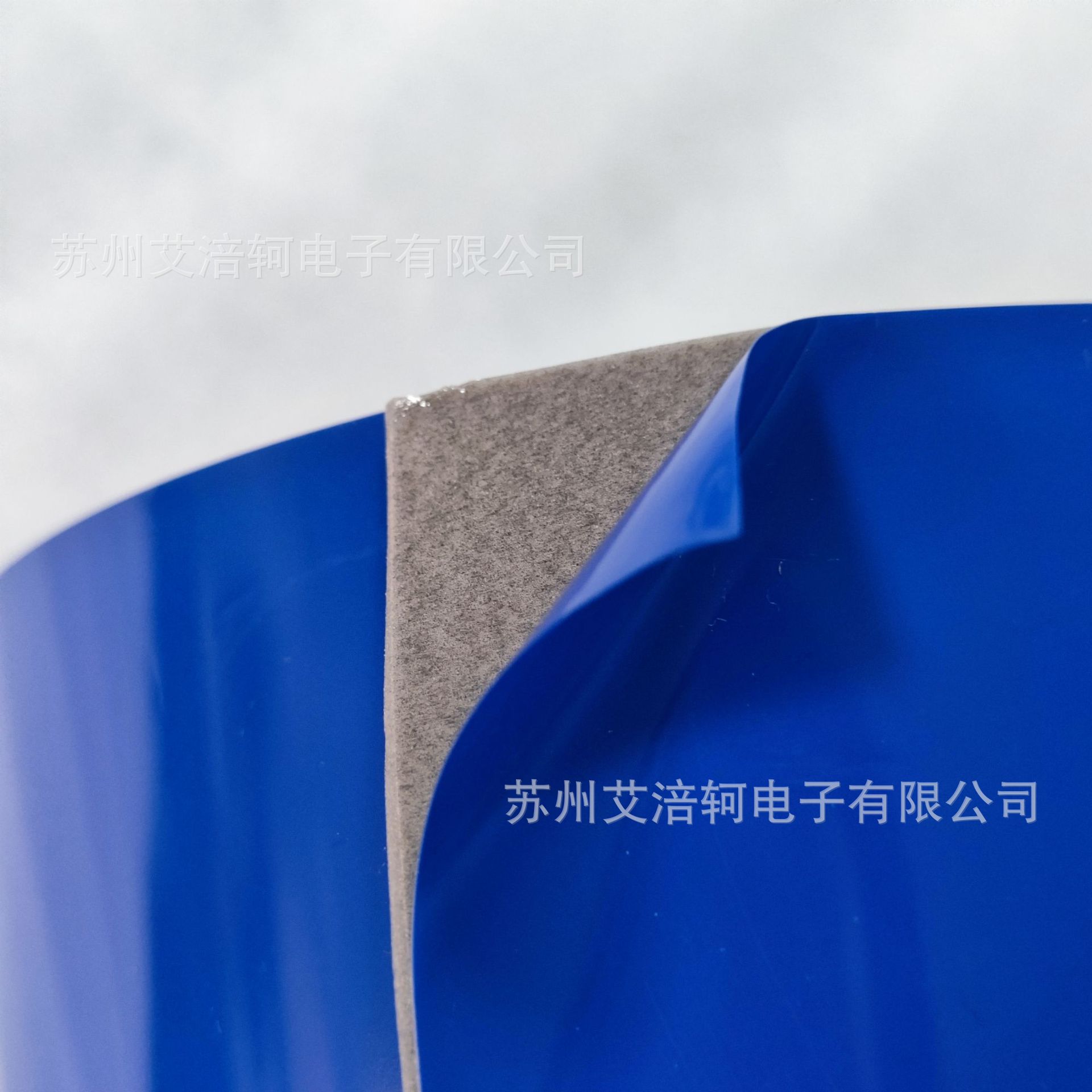 微信图片_20240620155125