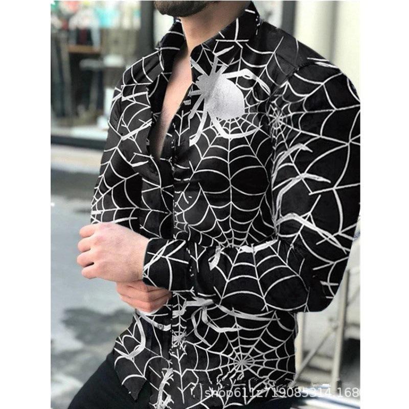 618887725d9fd452c56a8098-6-ori