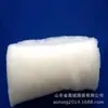 Enchimento de Fibra de Madeira, Enchimento de Viscose, Enchimento de Kapok, Enchimento de Algodão, Enchimento Fino de Algodão, Fornecimento do Fabricante