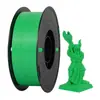 Filamento para impresión 3D, material transparente PETG, filamento mixto de 1.75 mm, material para impresión 3D, filamento para impresora 3D