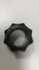Acessórios Suporte de Celular para Carro Porca Porca com Acessórios de Quatro Fivelas Cabeça de Bola Universal 17mm Suporte de Navegação para Carro