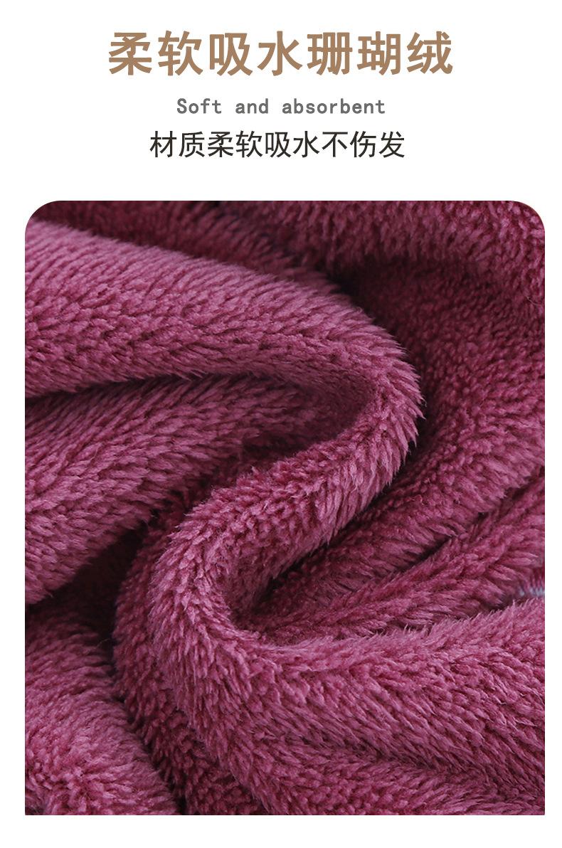 陈茂_07.jpg