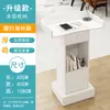 Podio Moderno Simple, Mostrador de Recepción, Mostrador de Ventas, Pupitre de Clase, Mostrador de Recepción, Mostrador para Invitados, Mostrador para Anfitrión, Mostrador para Maestro de Ceremonias